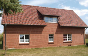 2 Bedroom Nice Apartment In Mirow Ot Qualzow, Mirow